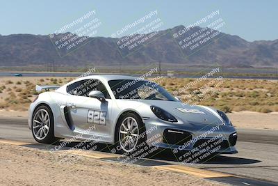 media/Oct-18-2025-PCA San Diego (Sat) [[653db1c827]]/3-Orange/Session 3 (Turn 9 Inside)/